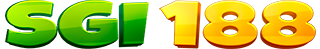 SGI188